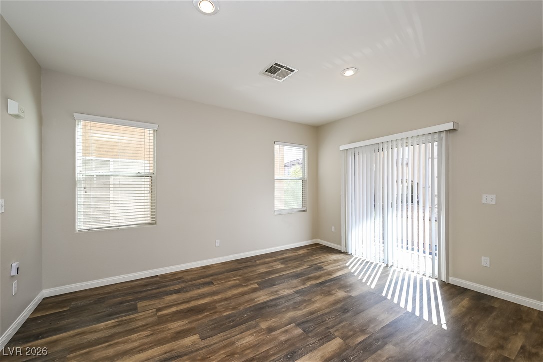 9388 Roping Cowboy Avenue Las Vegas, NV 89178 - Photo 13 of 15