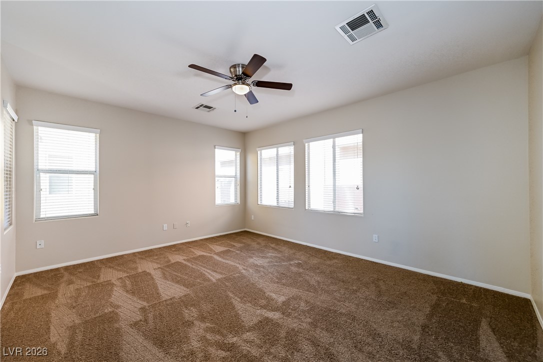 9388 Roping Cowboy Avenue Las Vegas, NV 89178 - Photo 14 of 15