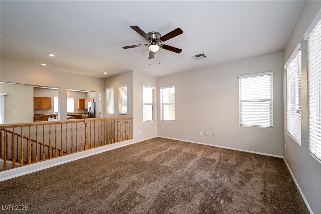 9388 Roping Cowboy Avenue Las Vegas, NV 89178 - Photo 3 of 15