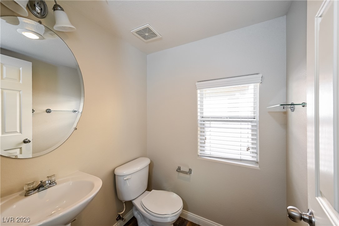 9388 Roping Cowboy Avenue Las Vegas, NV 89178 - Photo 4 of 15