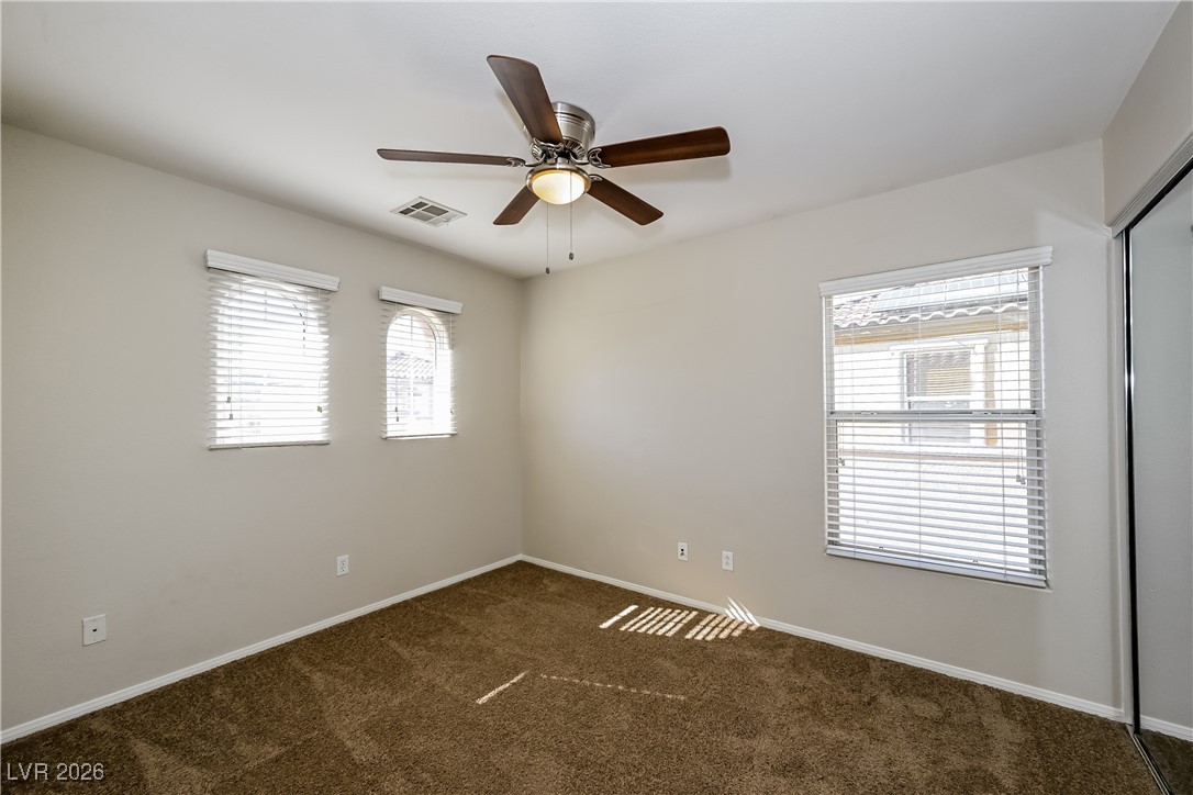 9388 Roping Cowboy Avenue Las Vegas, NV 89178 - Photo 7 of 15