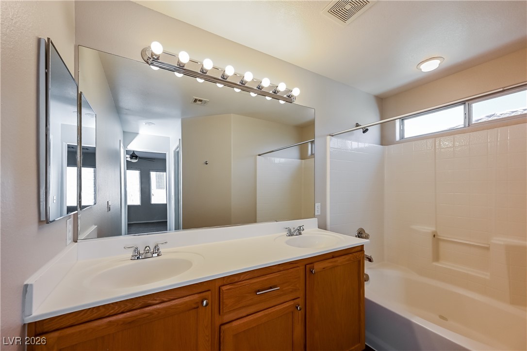 9388 Roping Cowboy Avenue Las Vegas, NV 89178 - Photo 8 of 15