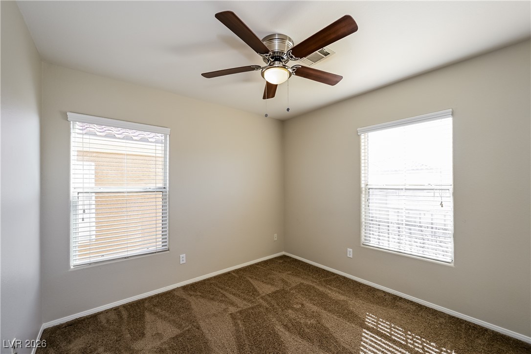 9388 Roping Cowboy Avenue Las Vegas, NV 89178 - Photo 9 of 15