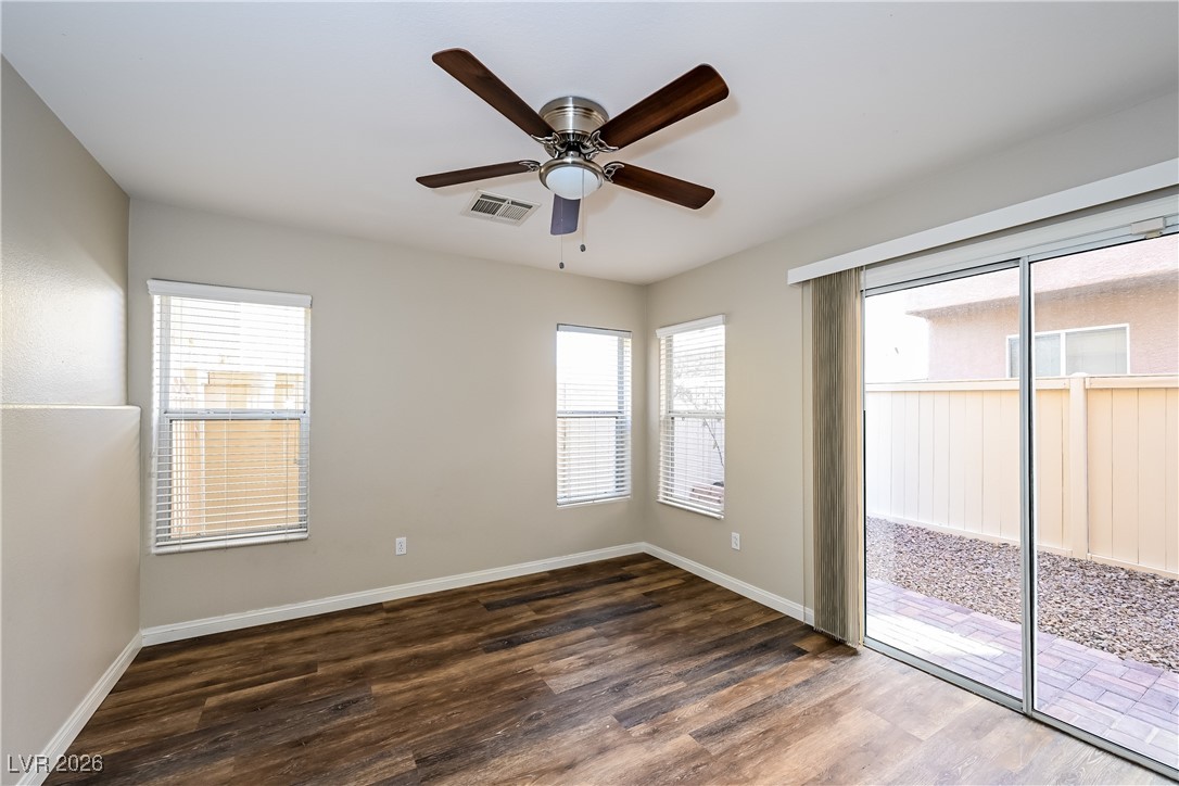 9388 Roping Cowboy Avenue Las Vegas, NV 89178 - Photo 10 of 15