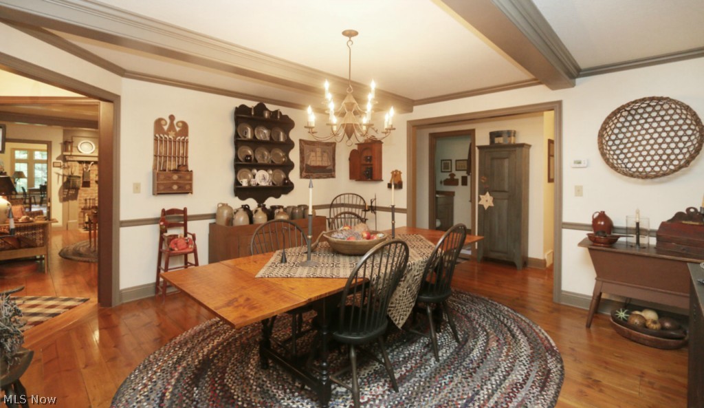 7900 West Calla Road Canfield, OH 44406 - Photo 4 of 24 Gallery Image 4