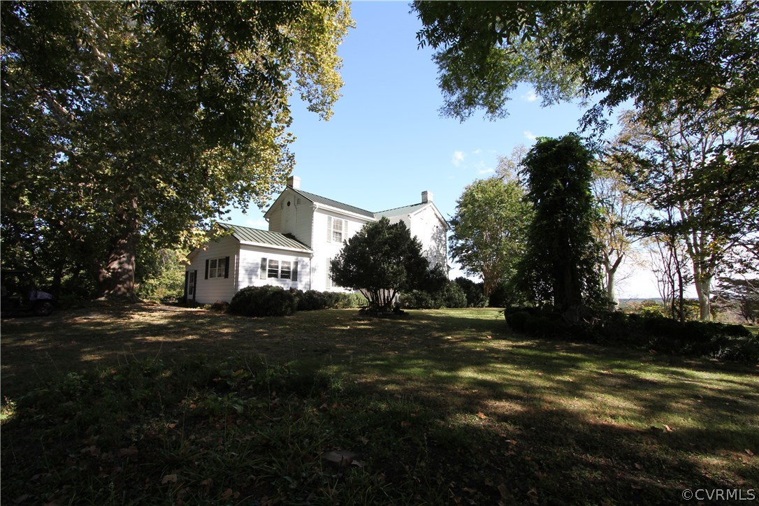 23134 Penola Road Ruther Glen, VA 22546 - Photo 11 of 25 Gallery Image 11