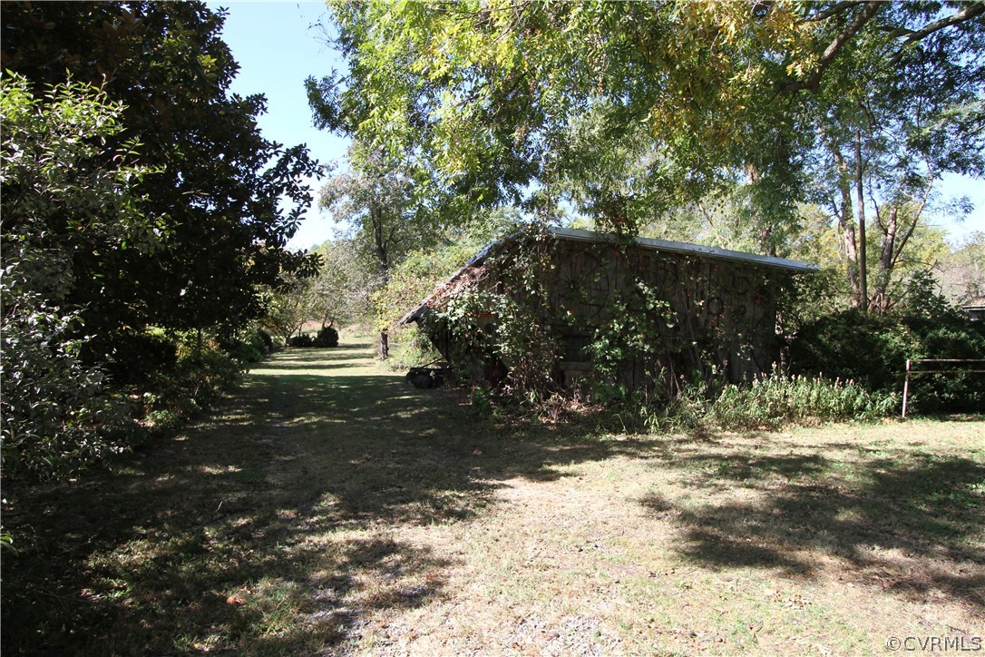 23134 Penola Road Ruther Glen, VA 22546 - Photo 13 of 25 Gallery Image 13