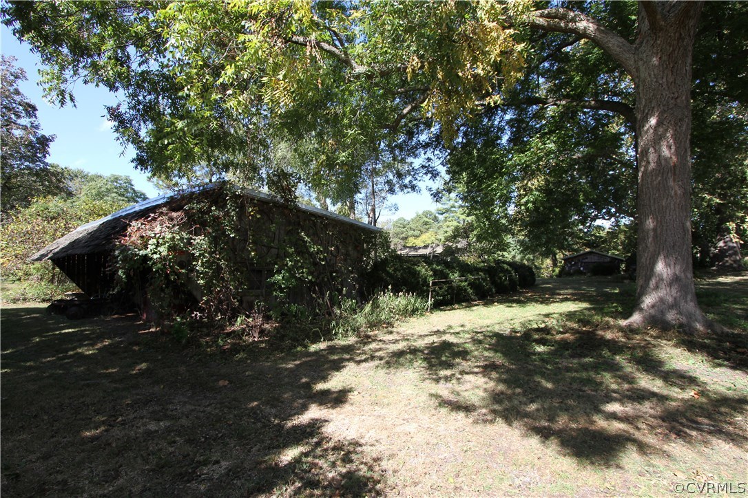 23134 Penola Road Ruther Glen, VA 22546 - Photo 14 of 25 Gallery Image 14