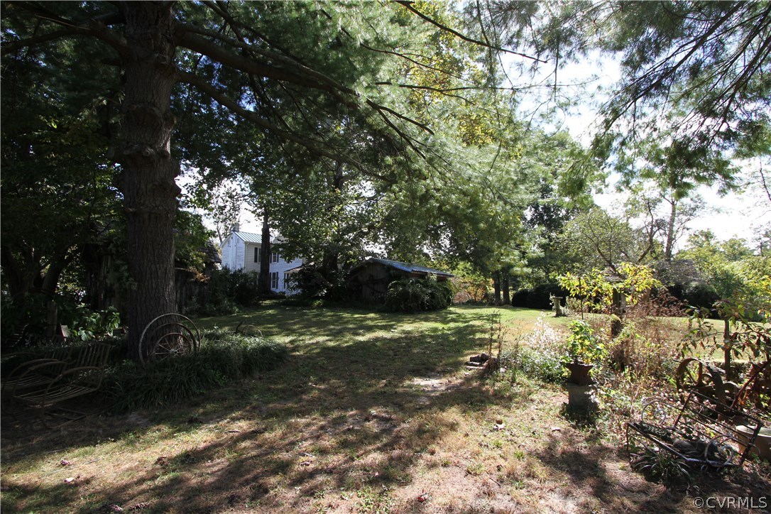 23134 Penola Road Ruther Glen, VA 22546 - Photo 20 of 25 Gallery Image 20