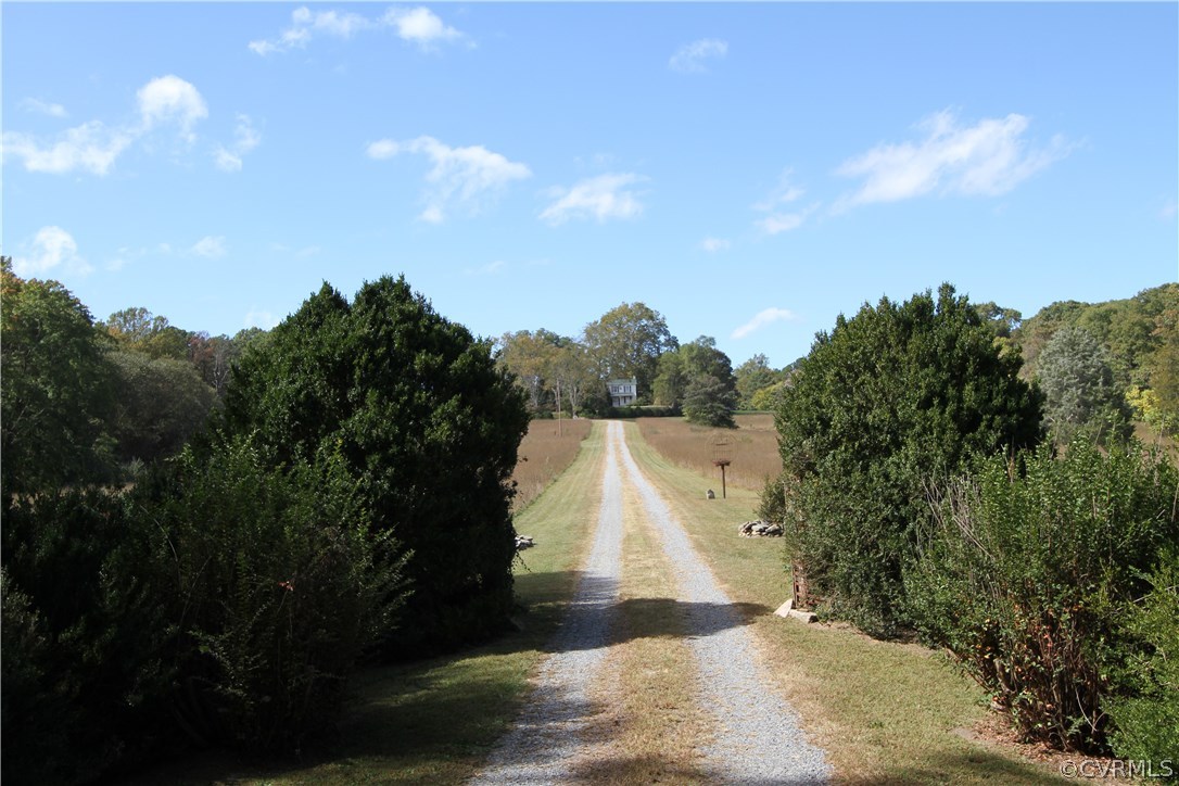 23134 Penola Road Ruther Glen, VA 22546 - Photo 21 of 25 Gallery Image 21
