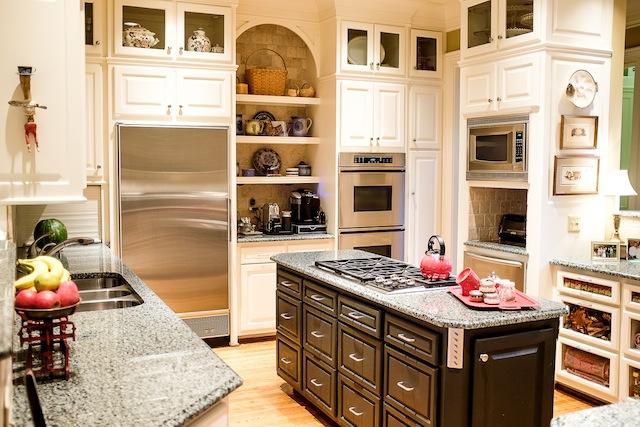 210 Short Springs Road Tullahoma, TN 37388 - Photo 14 of 20 Gallery Image 14