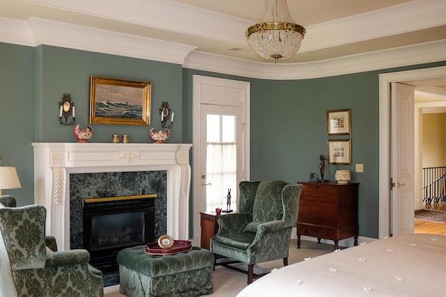 210 Short Springs Road Tullahoma, TN 37388 - Photo 19 of 20 Gallery Image 19