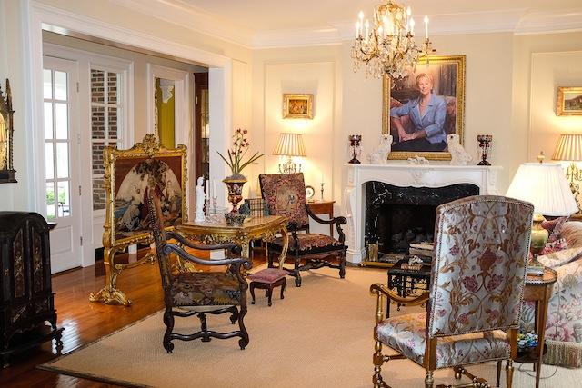 210 Short Springs Road Tullahoma, TN 37388 - Photo 9 of 20 Gallery Image 9
