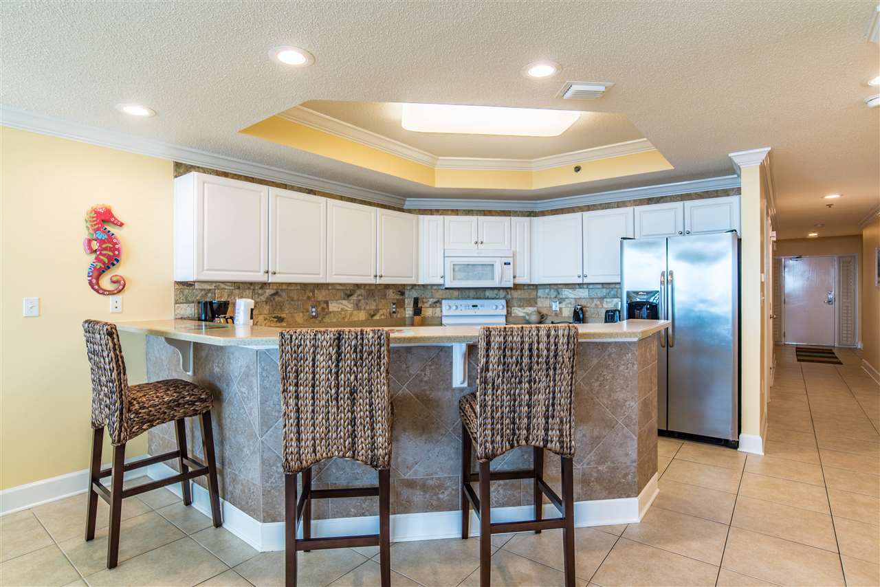 27582 Canal Road, Unit 2512 Orange Beach, AL 36561 - Photo 13 of 48