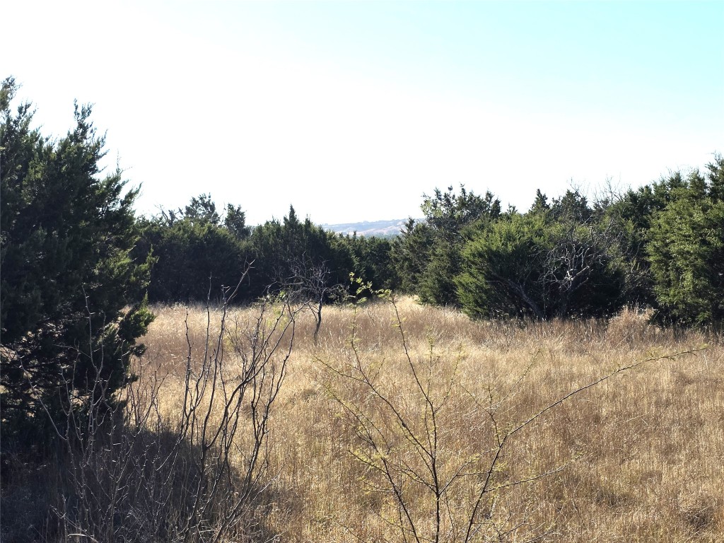 4218 Private Road 4218 Road Evant, TX 76525 - Photo 15 of 30 a view of mountain view with lake view