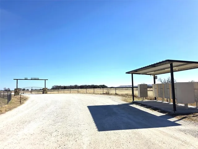 $115,000 | 4218 Private Road 4218 Road, Evant, TX 76525