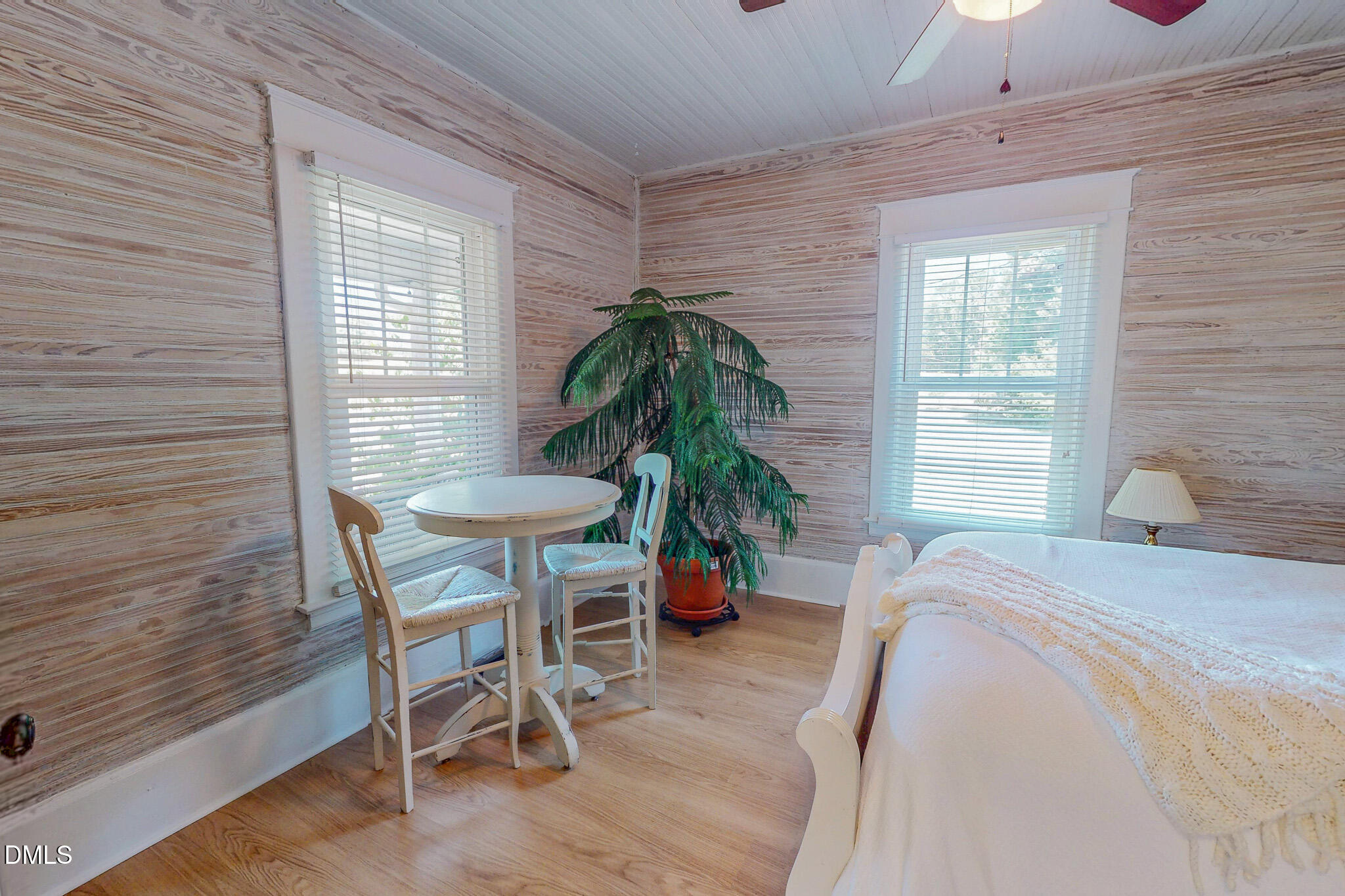 870 Morton-Pulliam Road Roxboro, NC 27574 - Photo 17 of 36 17