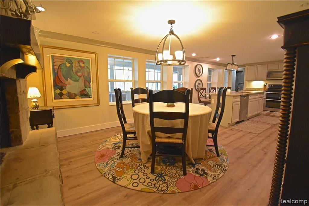 3334 Willet Avenue Rochester Hills, MI 48309 - Photo 4 of 30