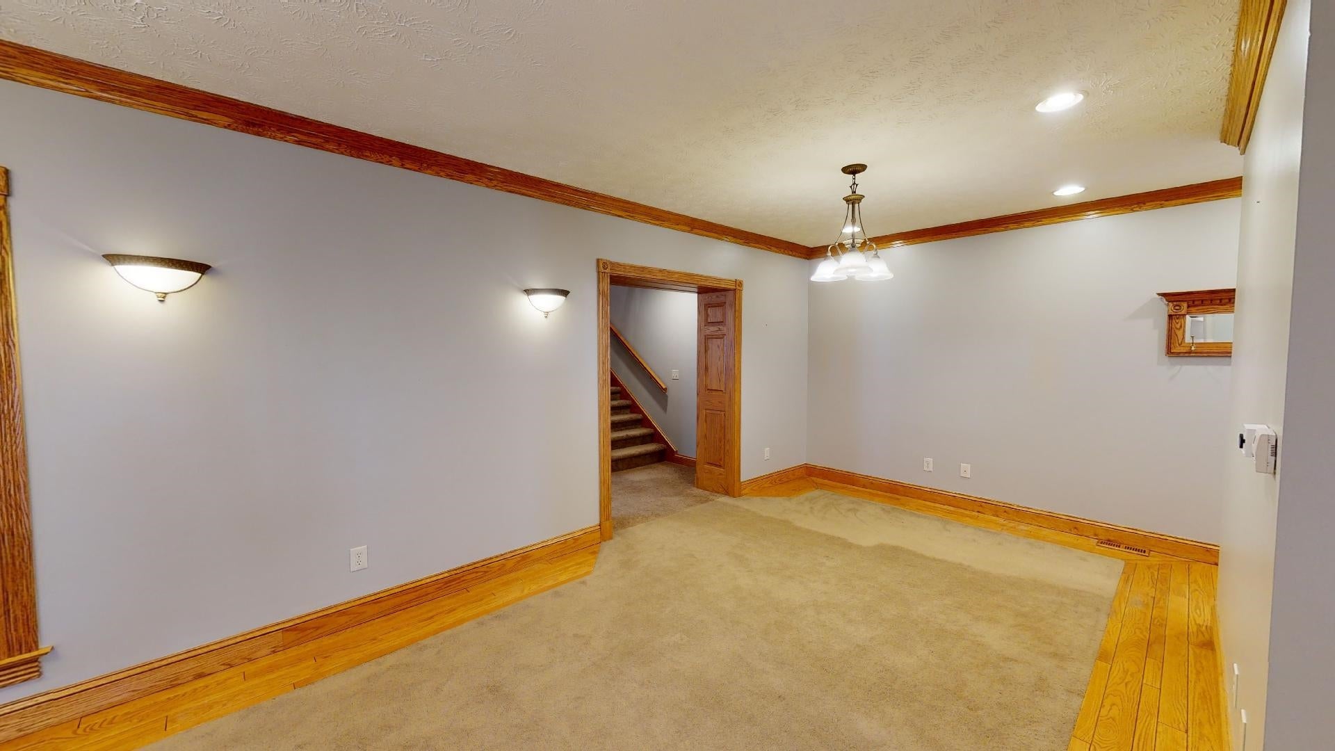 4131 Green Valley Road Huntington, WV 25701 - Photo 11 of 30 Gallery Image 11