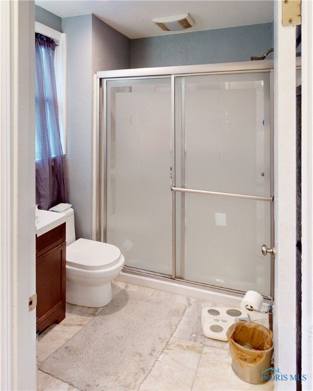 3411 Goddard Road Toledo, OH 43606 - Photo 19 of 37 Gallery Image 19
