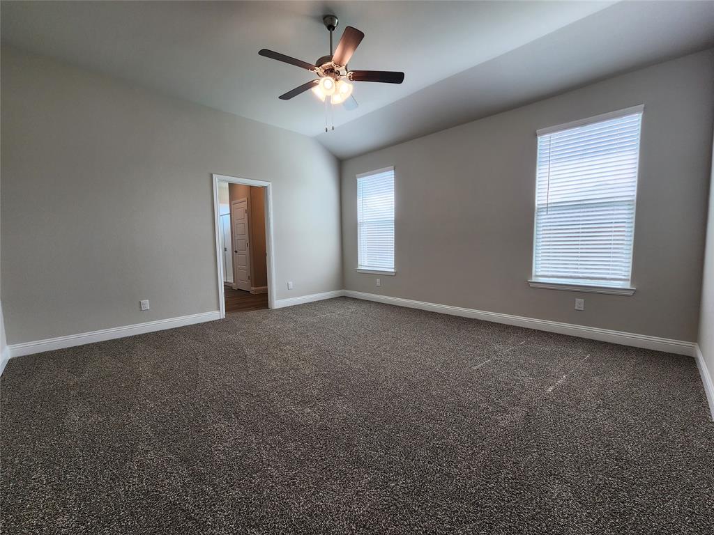 2309 Ruff Road Denton, TX 76205 - Photo 14 of 32