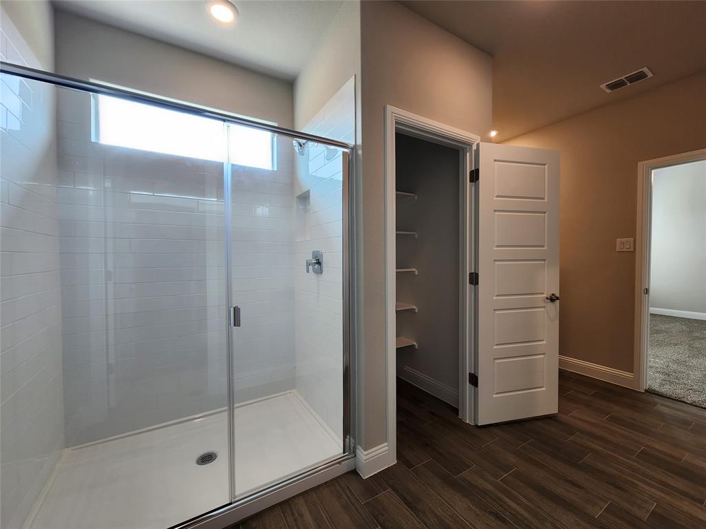 2309 Ruff Road Denton, TX 76205 - Photo 17 of 32