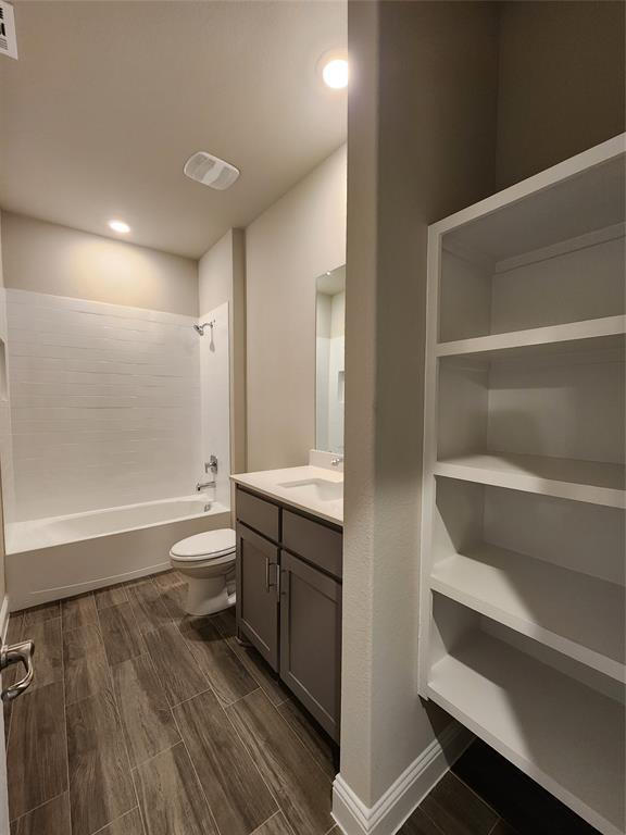 2309 Ruff Road Denton, TX 76205 - Photo 18 of 32