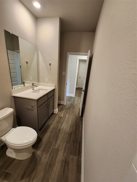 2309 Ruff Road Denton, TX 76205 - Photo 20 of 32