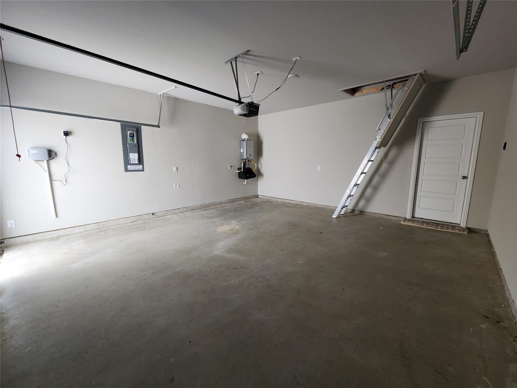 2309 Ruff Road Denton, TX 76205 - Photo 23 of 32