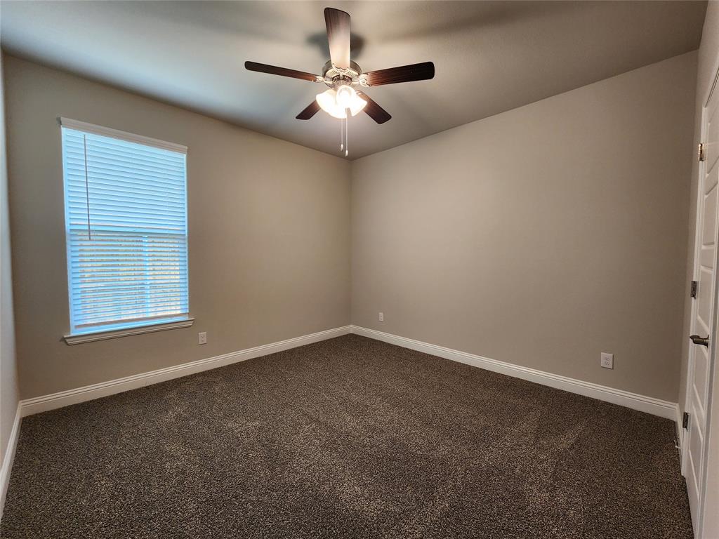 2309 Ruff Road Denton, TX 76205 - Photo 26 of 32 Bedroom 3