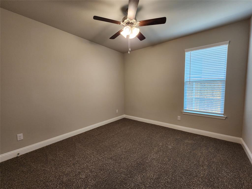 2309 Ruff Road Denton, TX 76205 - Photo 28 of 32 Bedroom 4