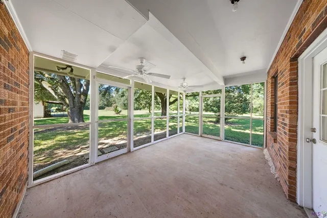 $2,900 | 9655 Sullivan Road, Baton Rouge, LA 70818