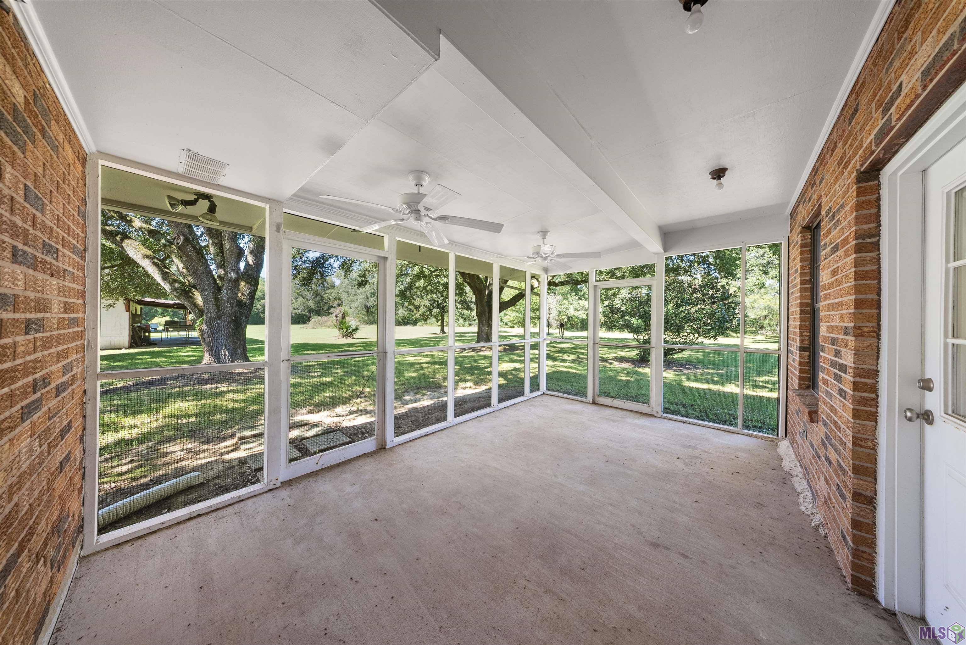 9655 Sullivan Road Baton Rouge, LA 70818 - Photo 11 of 16