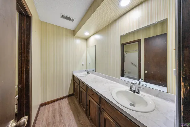 $2,900 | 9655 Sullivan Road, Baton Rouge, LA 70818