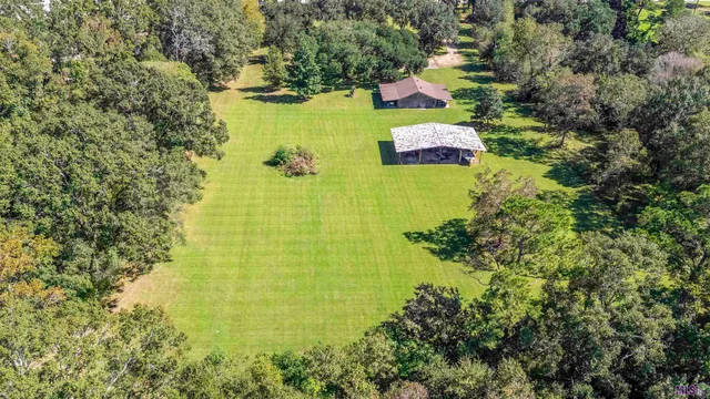 $2,900 | 9655 Sullivan Road, Baton Rouge, LA 70818