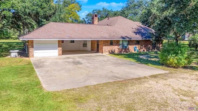 $2,900 | 9655 Sullivan Road, Baton Rouge, LA 70818