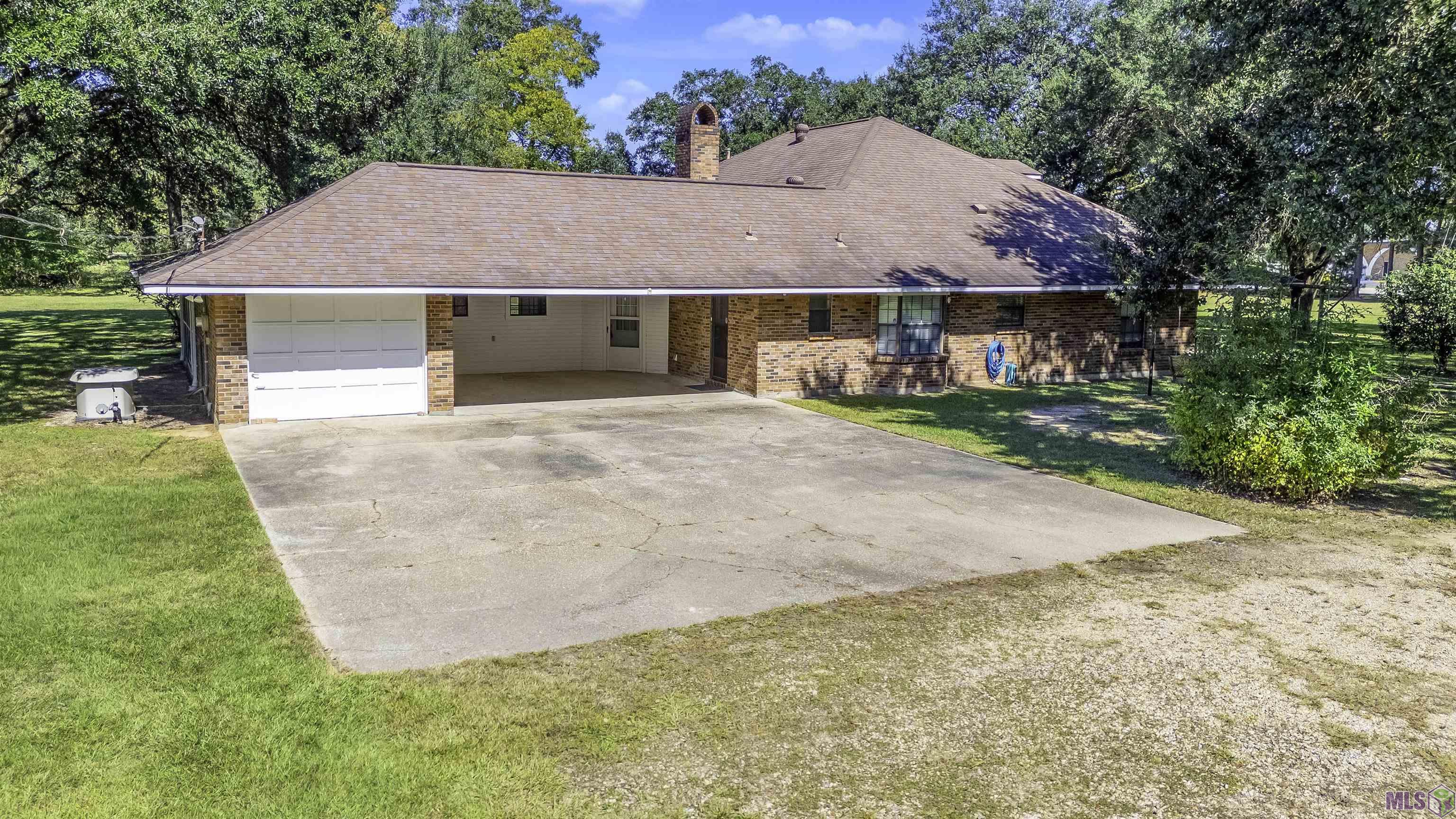 9655 Sullivan Road Baton Rouge, LA 70818 - Photo 16 of 16