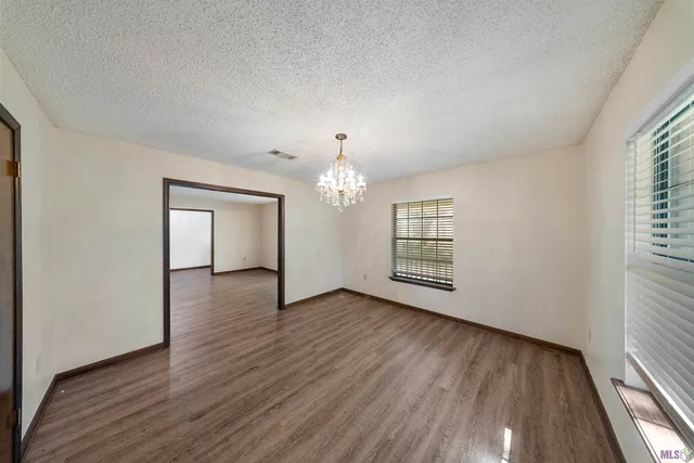 $2,900 | 9655 Sullivan Road, Baton Rouge, LA 70818