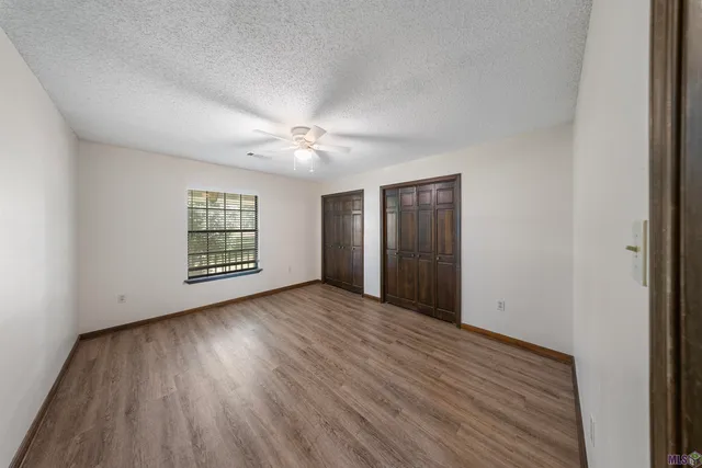 $2,900 | 9655 Sullivan Road, Baton Rouge, LA 70818