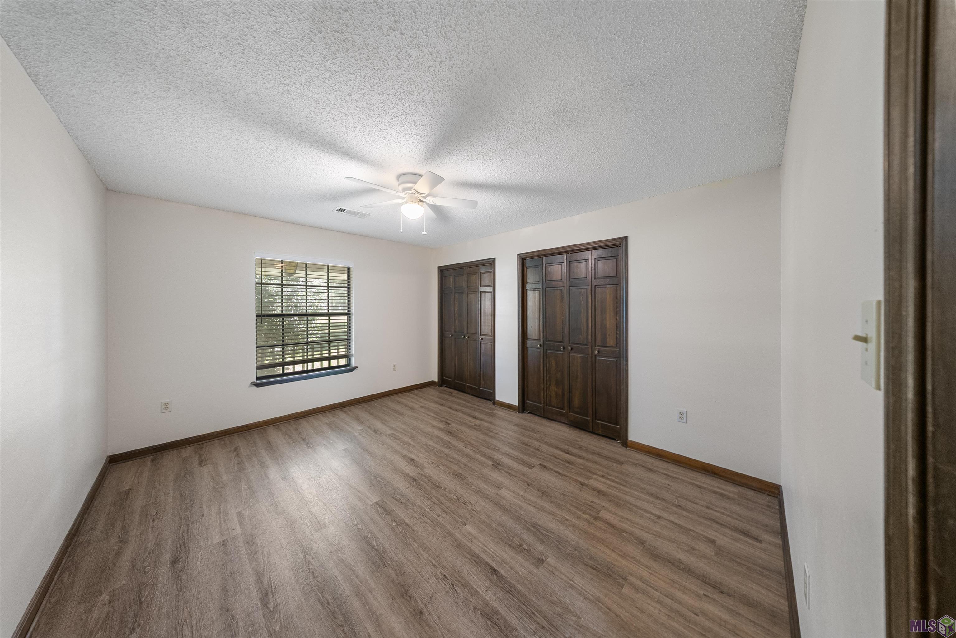 9655 Sullivan Road Baton Rouge, LA 70818 - Photo 8 of 16