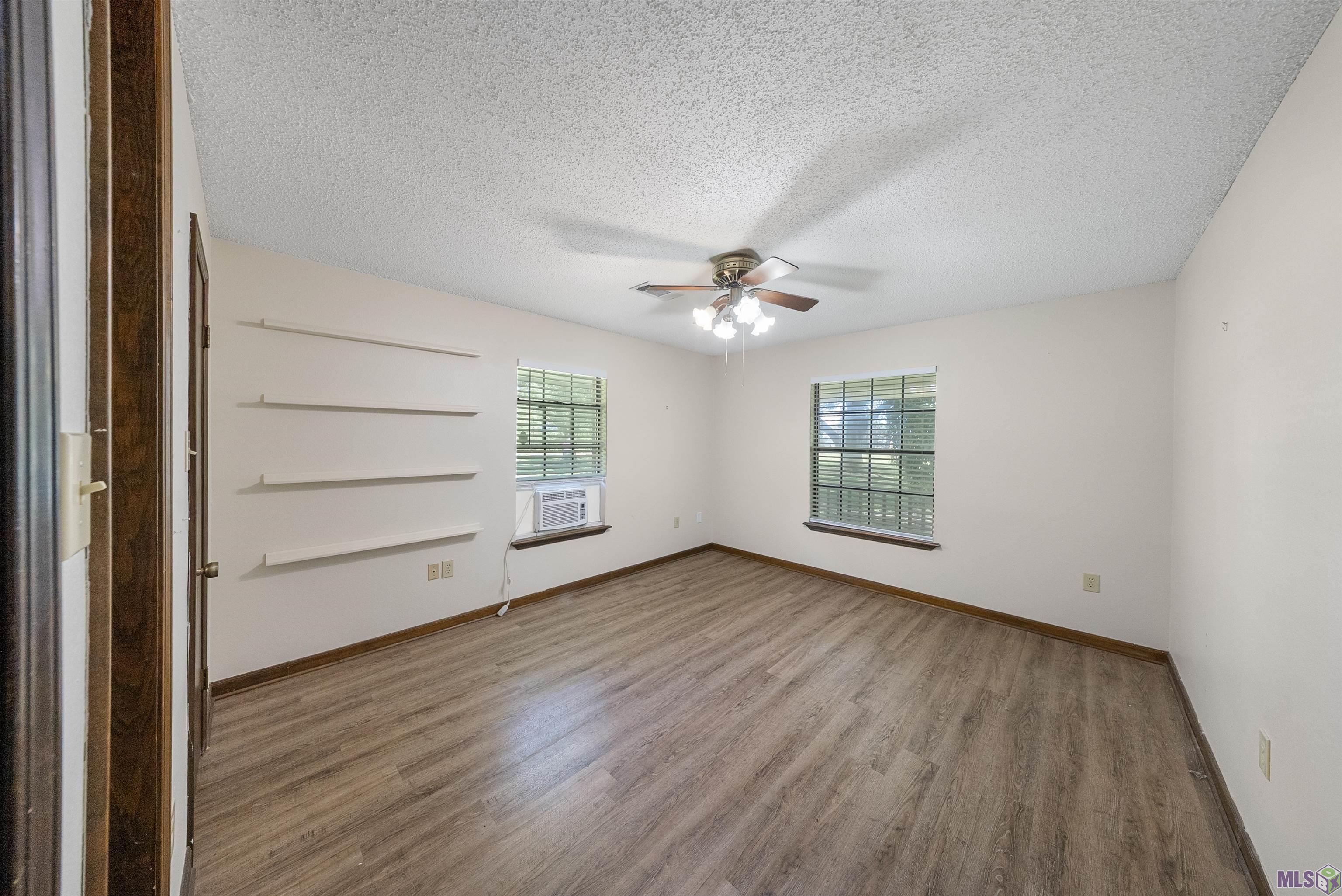 9655 Sullivan Road Baton Rouge, LA 70818 - Photo 9 of 16