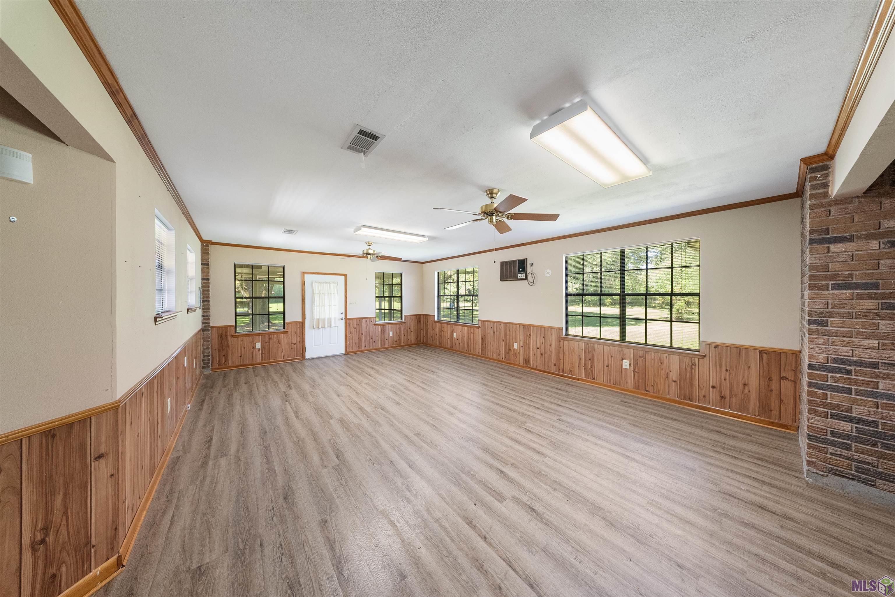 9655 Sullivan Road Baton Rouge, LA 70818 - Photo 10 of 16