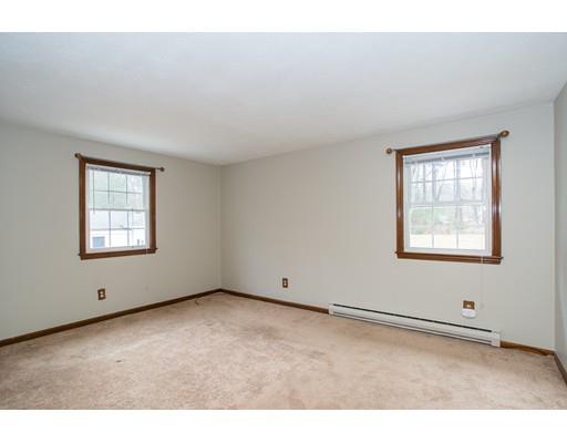 55 Christian Hill Road Upton, MA 01568 - Photo 12 of 30 Gallery Image 12