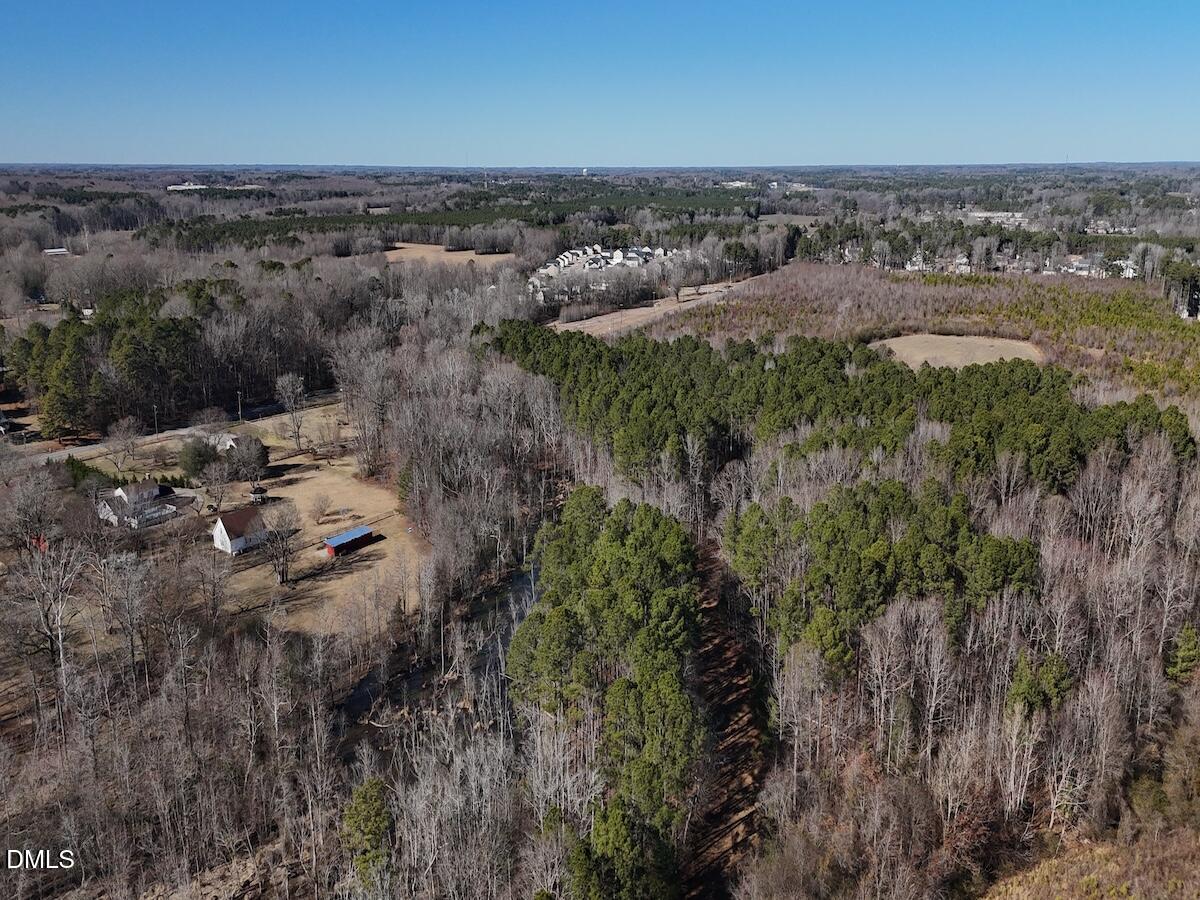 1012 South Halifax Road Rocky Mount, NC 27803 - Photo 27 of 41 a view of a city