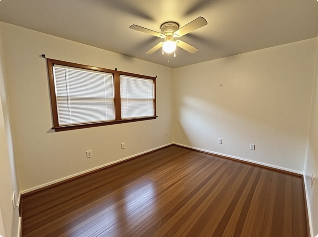 7416 West 63rd Place Summit, IL 60501 - Photo 8 of 11
