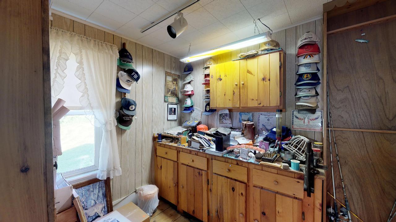 195 W Road Shirley, ME 04485 - Photo 16 of 45 195-West-Road-06252019_150319