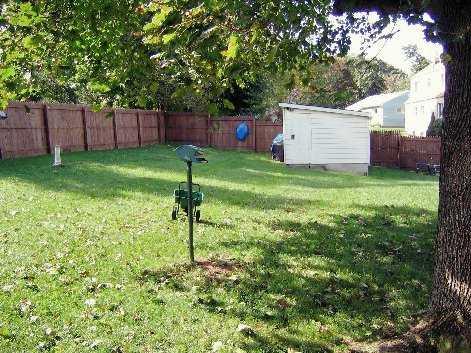 287-1 Spring Run Road Crescent, PA 15046 - Photo 2 of 7 Other.