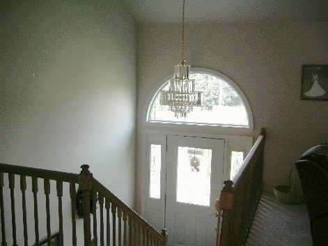 287-1 Spring Run Road Crescent, PA 15046 - Photo 7 of 7 Other.