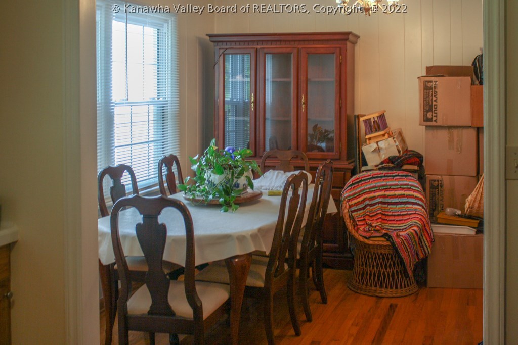 3610 Greenhill Road Ravenswood, WV 26164 - Photo 7 of 15 Gallery Image 7