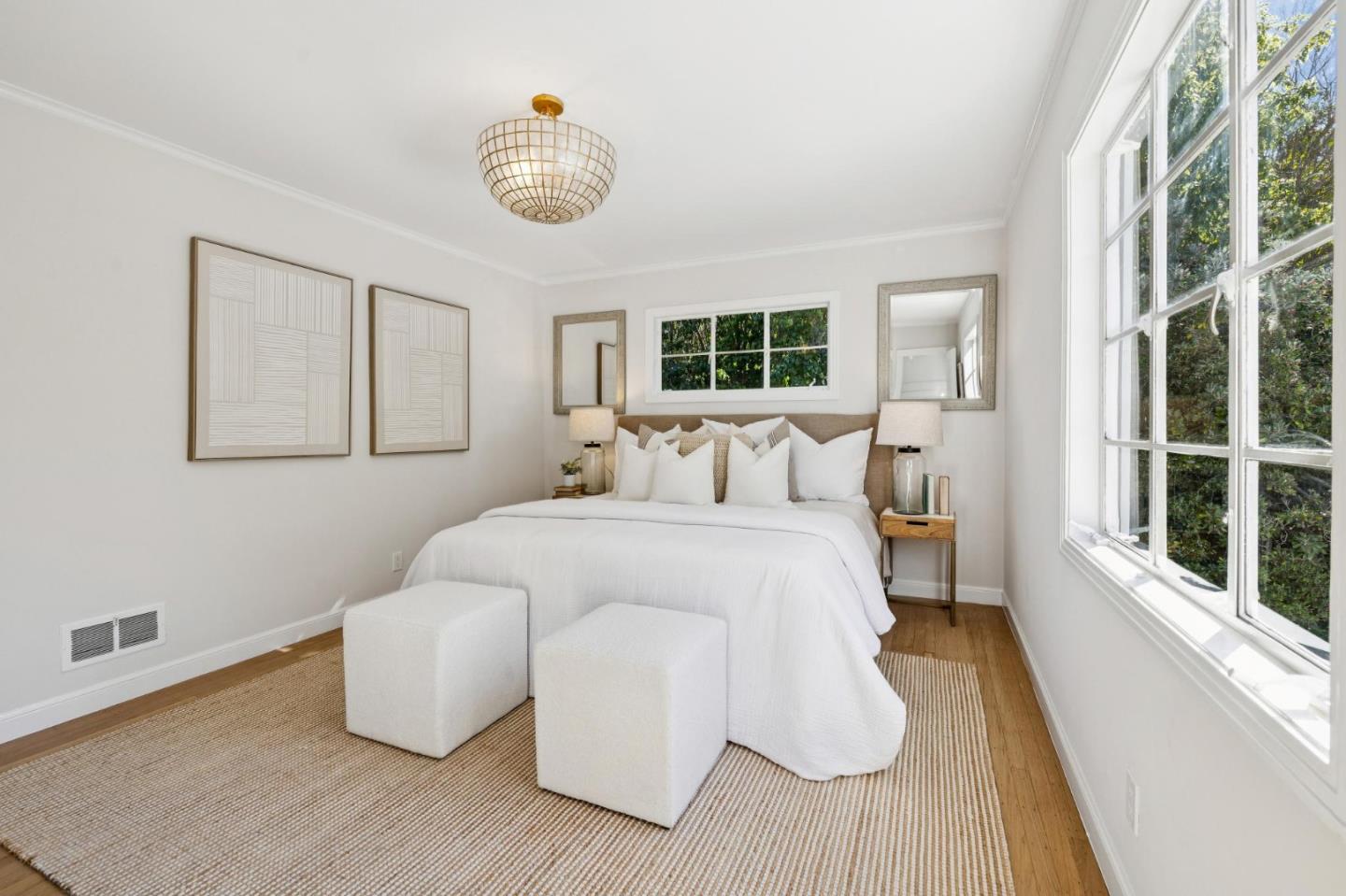 22 De Sabla Road San Mateo, CA 94402 - Photo 58 of 90